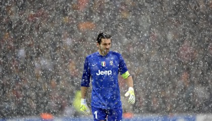 开云全站下载-战局逆转：背水一战的精彩瞬间，逆战背水一战技能怎么用