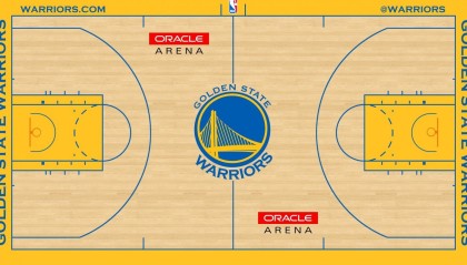 ky体育中国-“德甲势头正猛，球队士气高昂谋求冠军”，德甲队伍排名