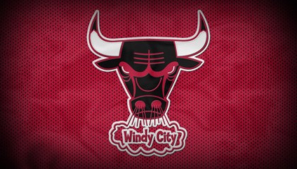 开云真人娱乐官网-哥伦比亚队在巴黎奥运会比赛中多次通过团队配合得分，哥伦比亚奥运会赛程