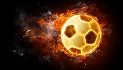 开云网页-助教改变赛季战术，球队实力不断提升，足球队助教