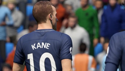 开云体育在线登入-卡利亚里主场击败亚特兰大，实现反击，卡利亚里队