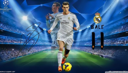 开云电竞账号入口-【水手新星罗德里格斯崭露头角】三全垒打引爆现场，罗德里格斯拳手