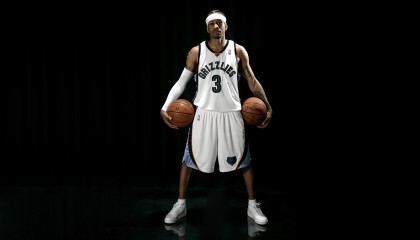 开云体育客服-尼日利亚女足大胜，小组第一晋级，尼日利亚女足大胜,小组第一晋级了吗