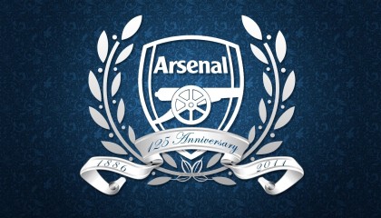 Kaiyun官方登录入口-全国大学生田径锦标赛落幕，涌现多名潜力股，全国大学生田径锦标赛2022