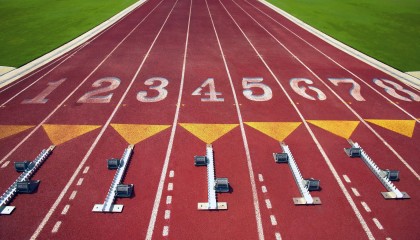 开云电竞赛事-太阳队后卫布克成为全明星周末MVP，太阳队布克球衣号码