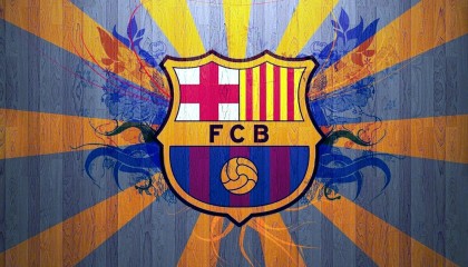 开云官方网页登录-TL战队连胜势头持续，tl战队怎么样