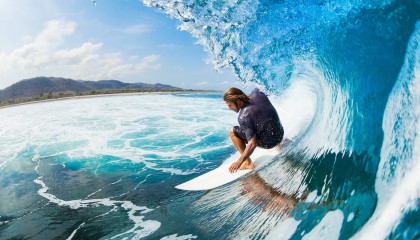 开云体育下载官网-_爵士攻防两端振奋人心，战绩持续上涨_，爵士rnb