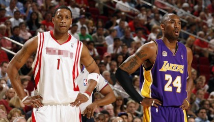 开云电子竞技-最后时刻：上海队奋力抵抗，但未能逆转！，上海队的比赛