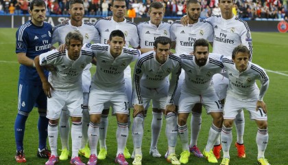 开云体育网站入口-世界沙滩排球赛，沙滩上的激情碰撞，世界女子沙滩排球比赛视频