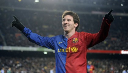 开云综合服务-T1选手转会市场动态，t1 比赛