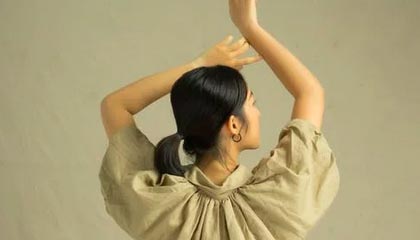 开云电竞中国-富勒姆防线漏洞频出，白百合能否保级？，富勒姆外号叫什么