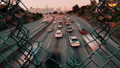 开云电竞中国-富勒姆防线漏洞频出，白百合能否保级？，富勒姆外号叫什么