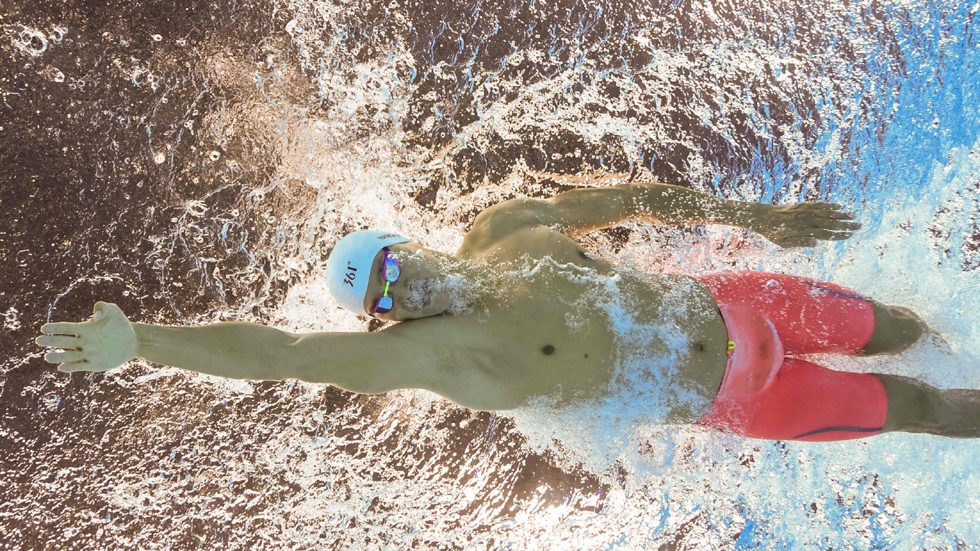 Team Liquid举办选手见面会，team liquid成员