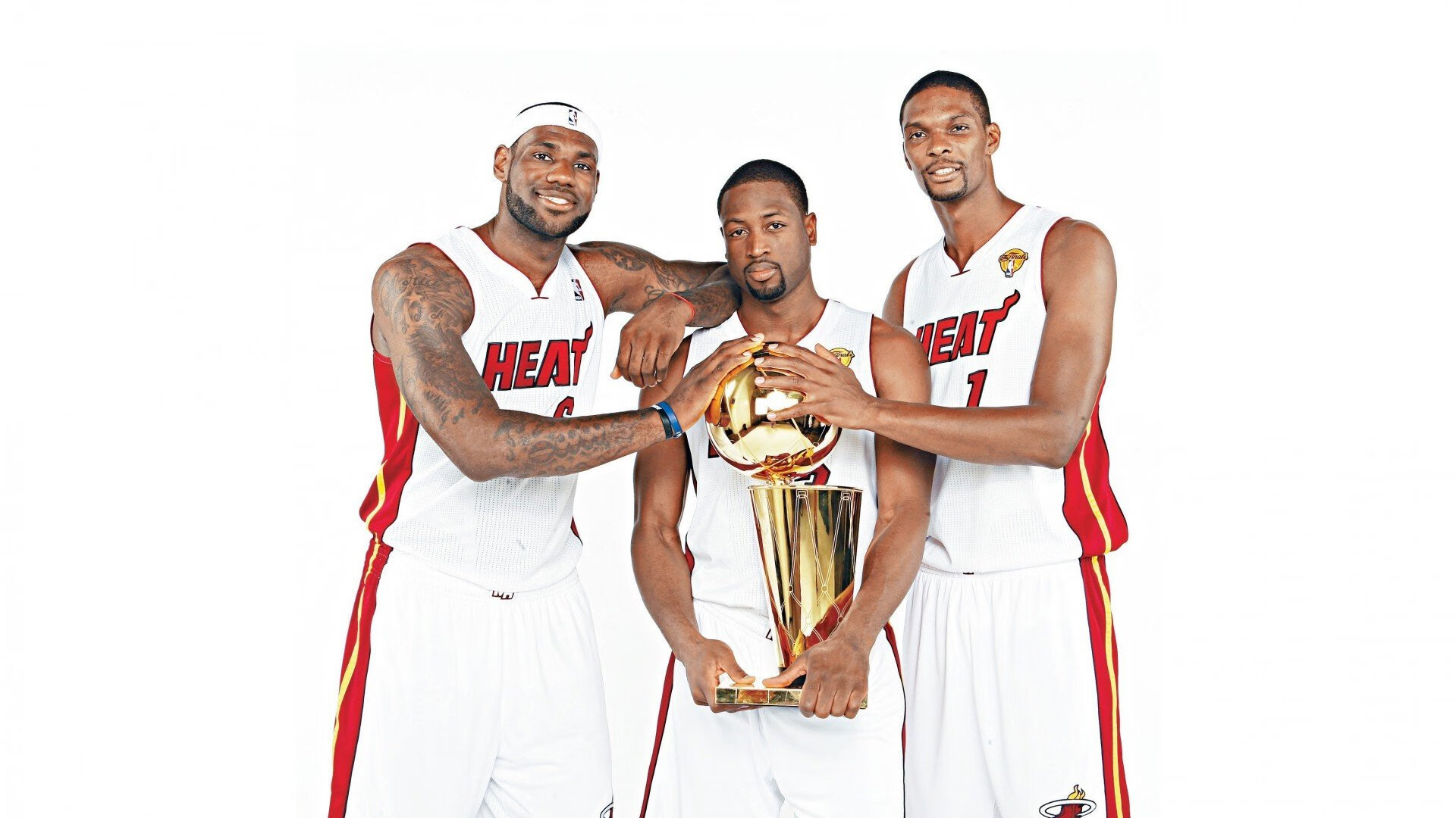 _马刺队坚持磨合,逐步迈向成功_,马刺经典配合视频