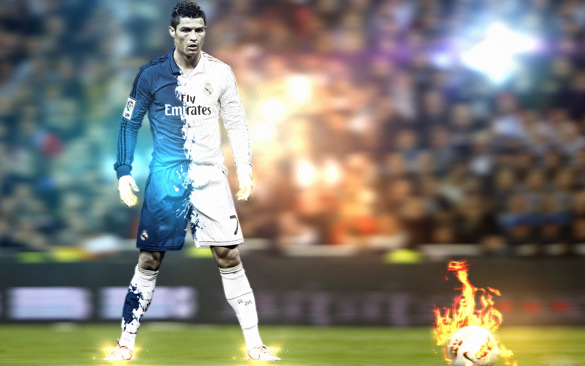 “法甲豪门迎难而上：场场硬仗之战不断”，法甲全场