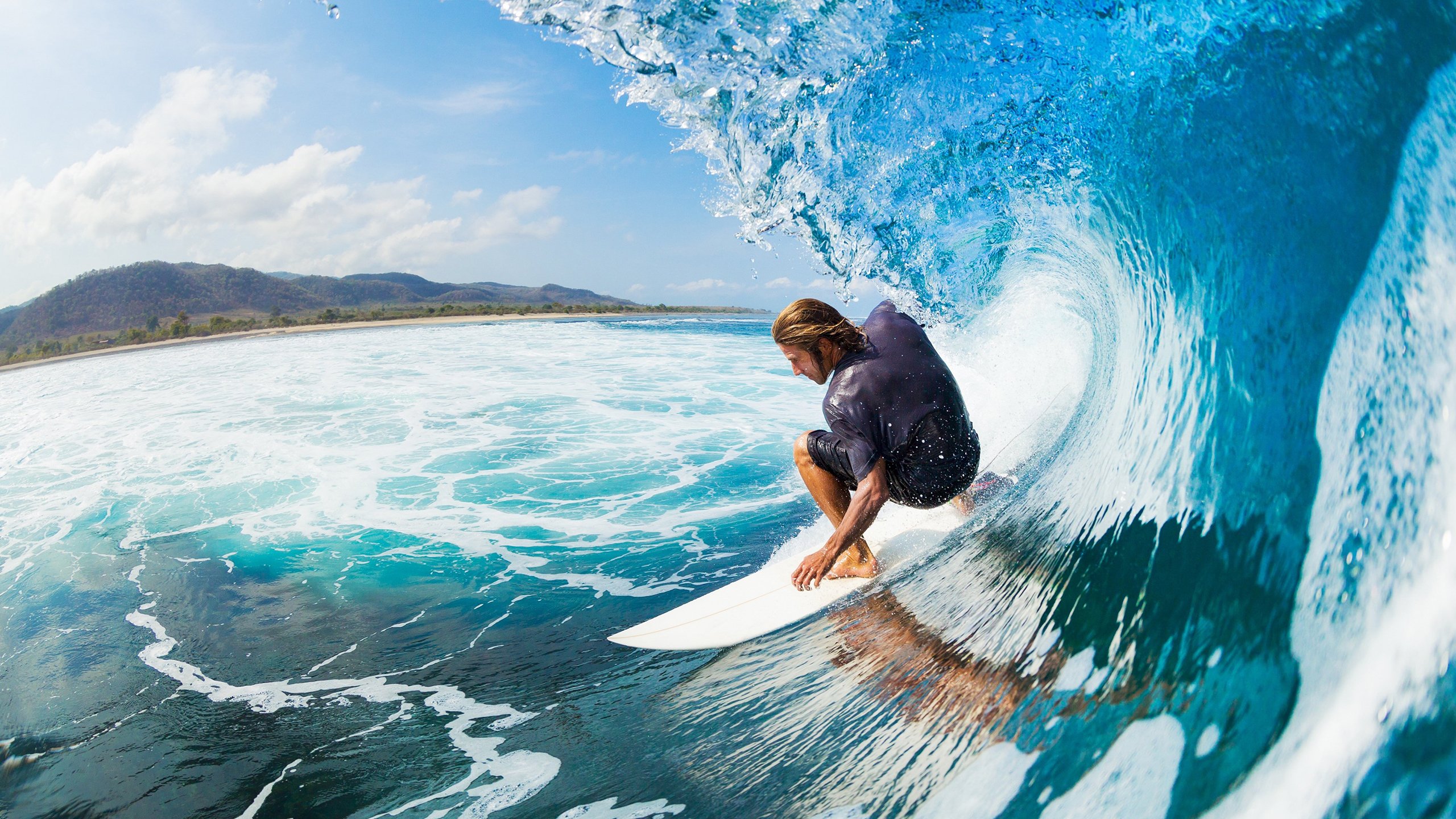 《电竞文化大讲堂:弘扬行业价值观与精神内核》,电竞企业文化