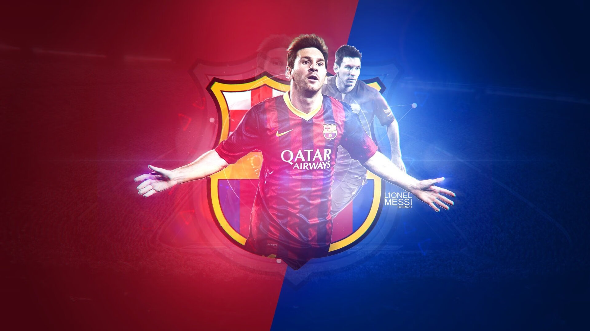 【冠军争夺战】本赛季辉煌的冠亚军对决回顾，冠军亚军季军站位图