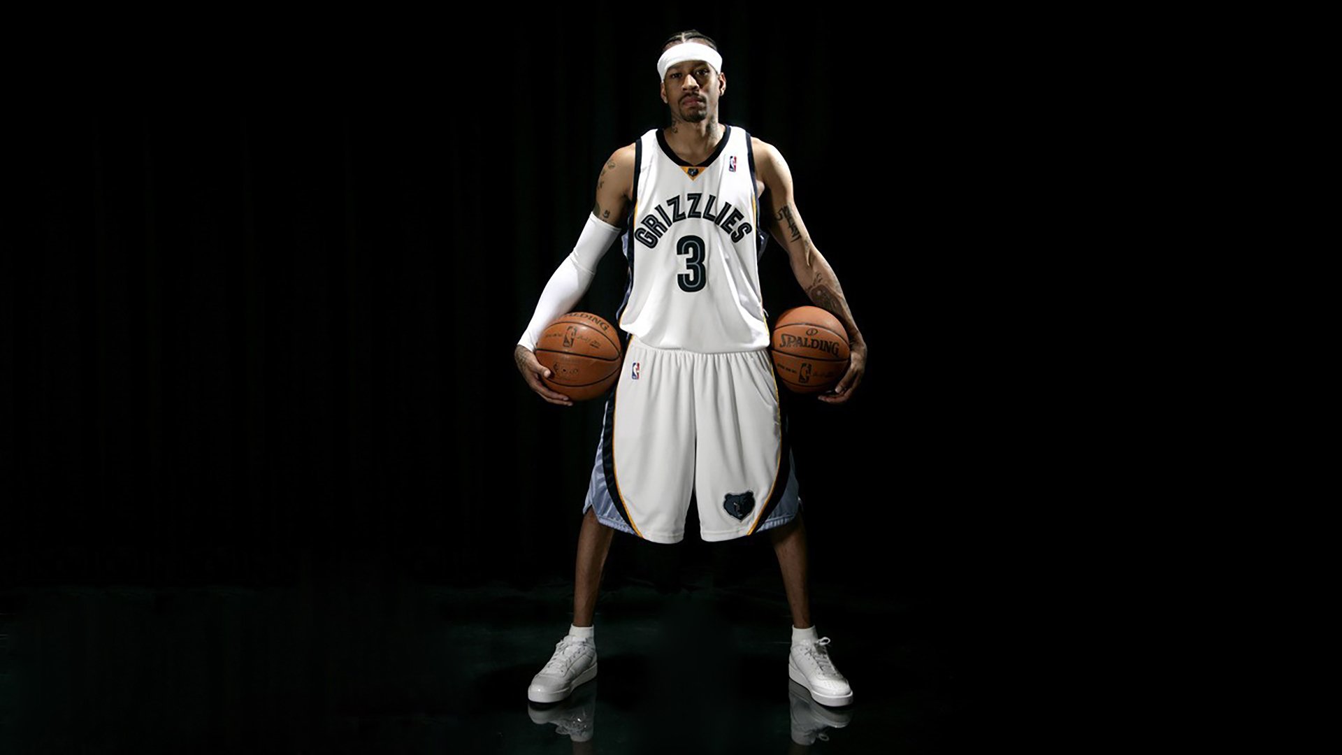 从替补到核心锡安经历了什么，锡安潜力