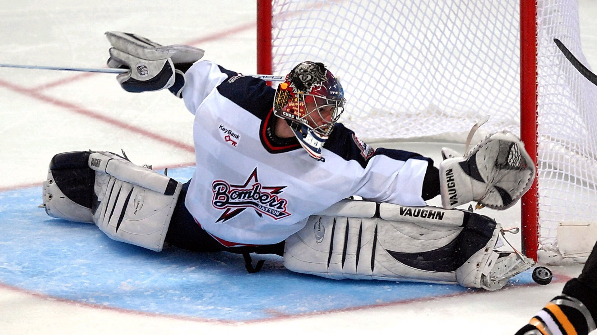 堡垒之夜虚拟演唱会再登头条，《堡垒之夜》演唱会