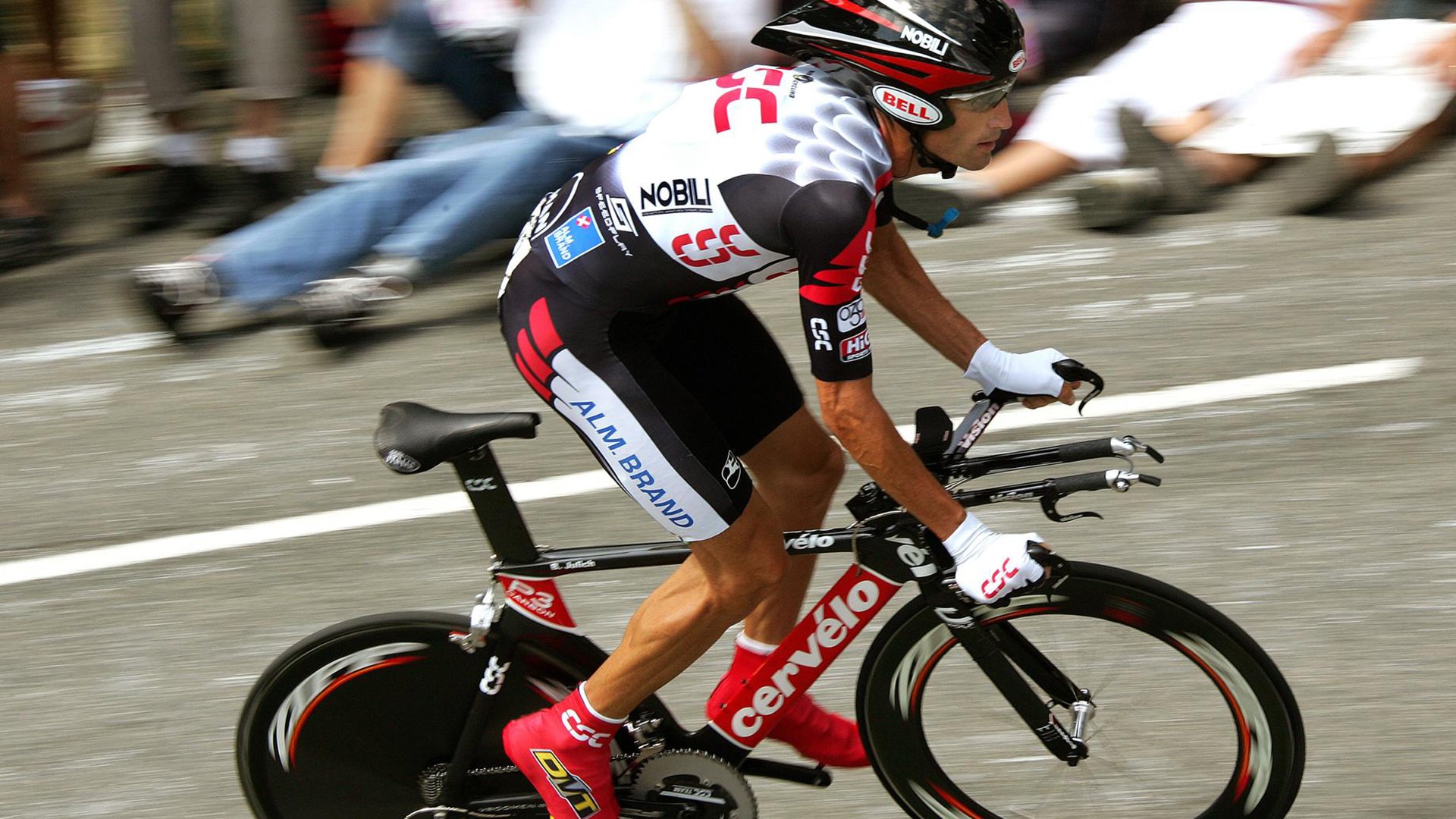 快船再次完成逆转末节发威，快船又要逆转