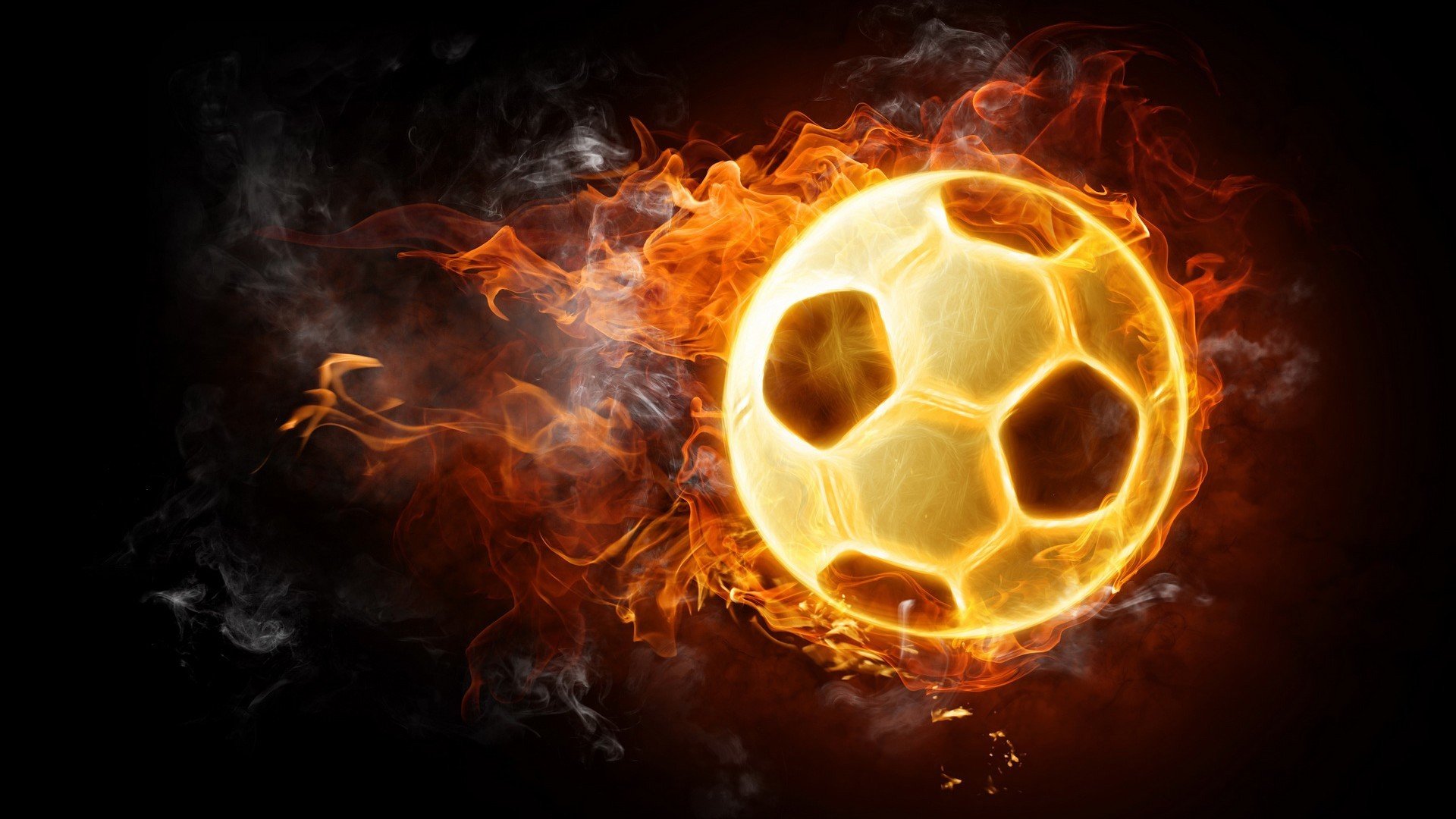 意甲联盟研究新赛制，激发比赛新活力，意甲联赛的比赛