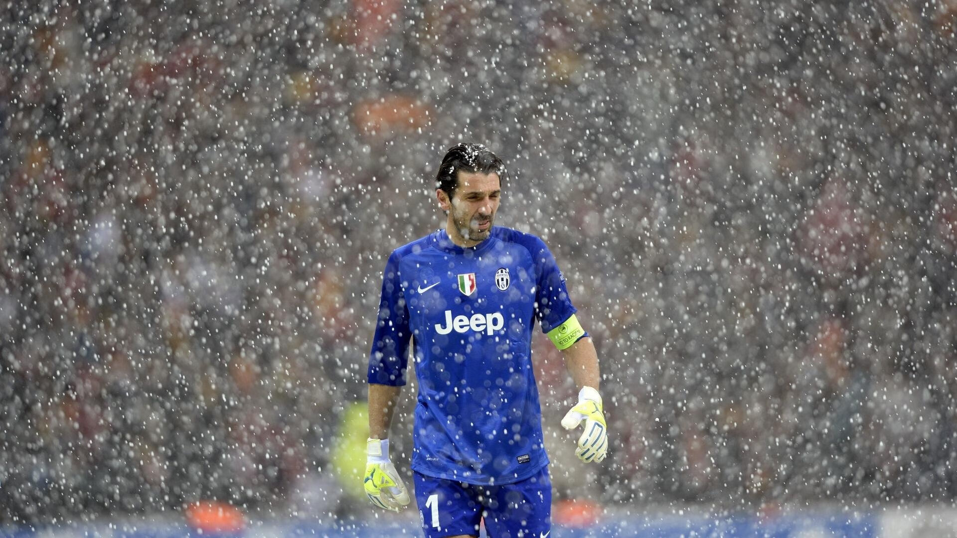 日本足球再掀高潮！，日本足球强