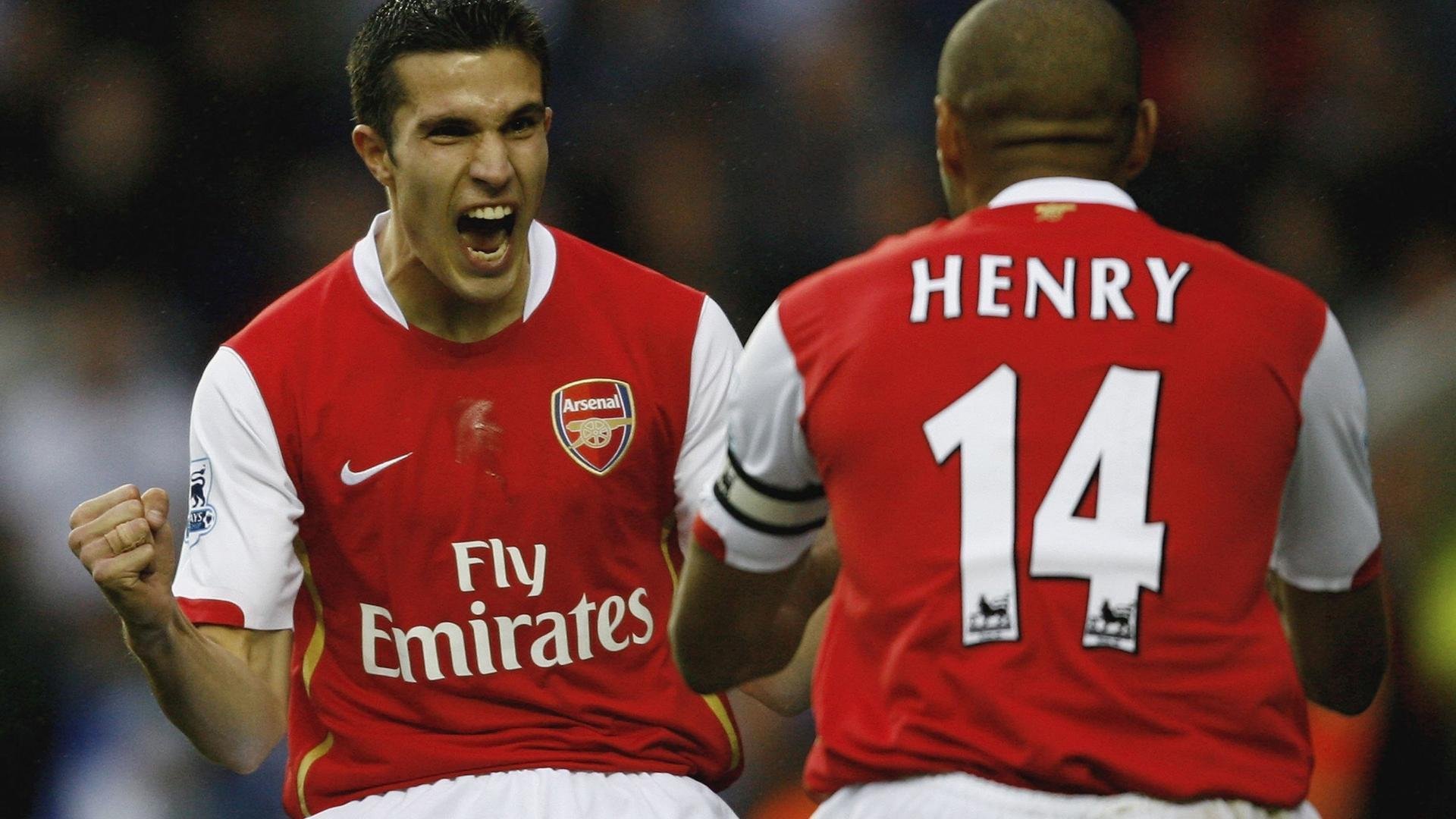 根美和埃弗顿_战胜法国劲旅，开门红，根美药房